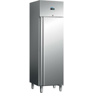 Kühlsysteme von Eventfittery online kaufen