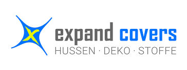 Expand-Logo