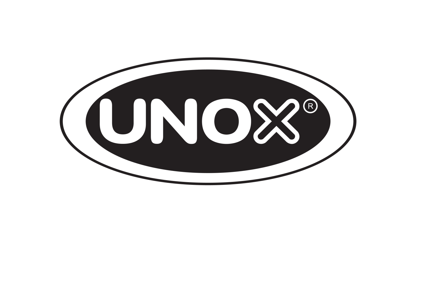 UNOX-Logo