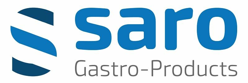 Saro-Logo