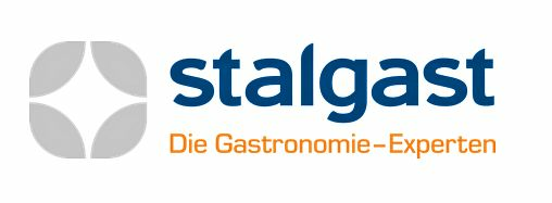 stalgast-logo