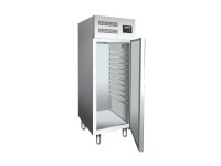 Bäckerei-Kühlschrank Modell B 800 TN