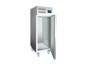 Bäckerei-Tiefkühlschrank Modell B 800 BT