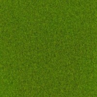 Nadelfilzvelours 2m x 30m Frühlingsgrün