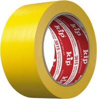 3815 Kip PVC-Schutzband - Tanzboden-Klebeband, 50mm Breit, 33M
