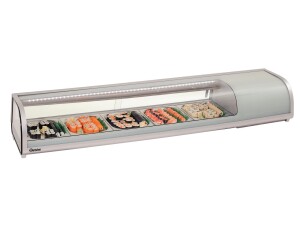Kühlaufsatz SushiBar GL2-1800