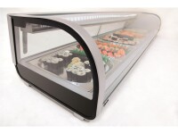 Kühlaufsatz SushiBar GL2-1800