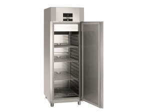 Kühlschrank 700 GN210