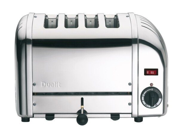 Neumärker Dualit Toaster