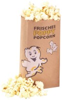 Neumärker Popcorntüten Poppy Eco