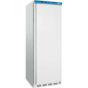 Kühlschrank mit Umluftventilator Modell HK