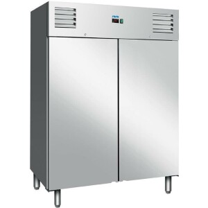 Kühlschrank mit Umluftventilator Modell TORE