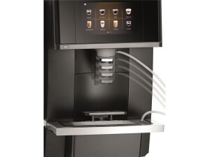 Kaffeevollautomat KV1 Comfort