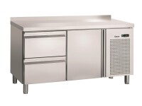 Kühltisch S2T1-150 MA