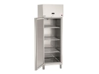 Kühlschrank 700 GN211