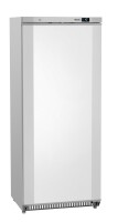 Kühlschrank 590LW