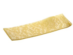Pasta Matrize für Fettuccine 8mm