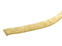 Pasta Matrize für Tagliolini 3mm