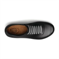 WearerTech Energise Schuhe schwarz Größe 41