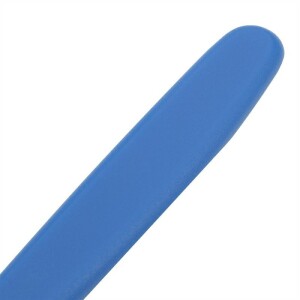 Hygiplas Officemesser 7cm blau