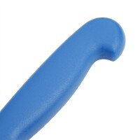 Hygiplas Filiermesser 15cm blau