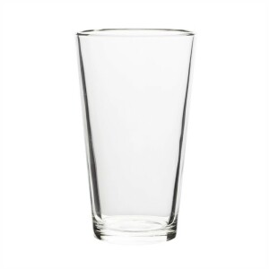 Arcoroc Boston Shaker Glas (12 St&uuml;ck)