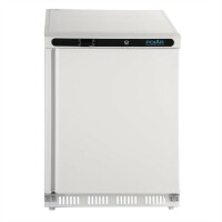 Polar Serie C Kühlschrank Tischmodell 150L