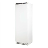 Polar Serie C Kühlschrank weiß 400L