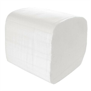 Jantex Großpackung Toilettenpapier (36 Stück)