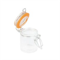 Vogue Mini Weckglas 6cm - 50ml (12 Stück)