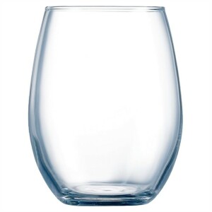 Chef & Sommelier Tumbler 36cl (24 Stück)