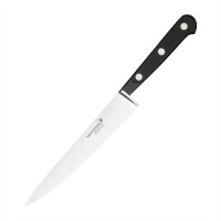 Déglon Sabatier Filiermesser 17cm