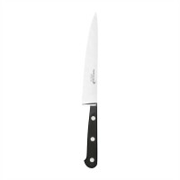 Déglon Sabatier Filiermesser 17cm