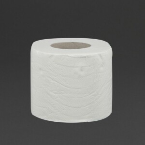 Jantex Toilettenpapier 2-lagig (36 Stück)