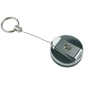APS Schlüsselschnur (2 Stück)