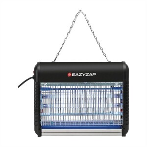 Eazyzap LED Insektenvernichter 16W