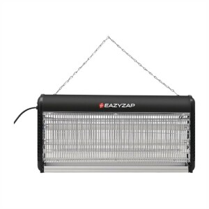 Eazyzap LED Insektenvernichter 25W