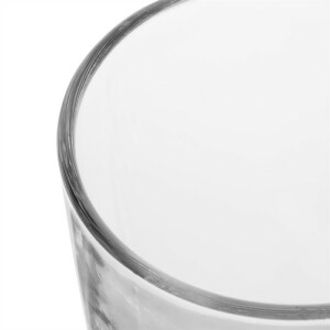 Olympia Latte Macchiato Gläser 28,5cl (12 Stück)