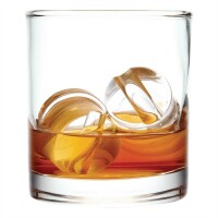 Olympia Whiskygläser 28,5cl (48 Stück)