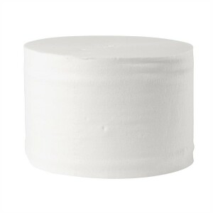 Jantex kernloses Toilettenpapier 2-lagig (36 St&uuml;ck)