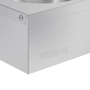 Vogue Handwaschbecken