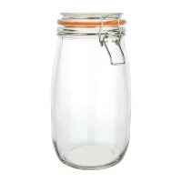 Vogue Einmachglas 1,5L