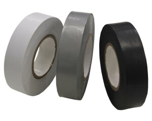 Isolierband / Zumbel Tape VDE 19 mm x 32 m lose