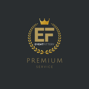 Premium Servicepaket f&uuml;r Hilfsroboter