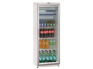 Flaschenkühlschrank 320LN