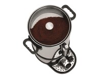 Kaffeemaschine Bartscher PRO II 60