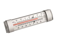 Thermometer A250